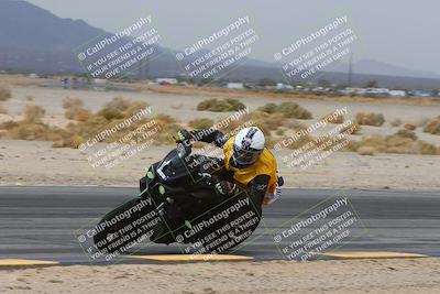 media/Mar-01-2025-Race Pace (Sat) [[ebf7b6e548]]/8-Vested (Turn 4 Inside) 11am/